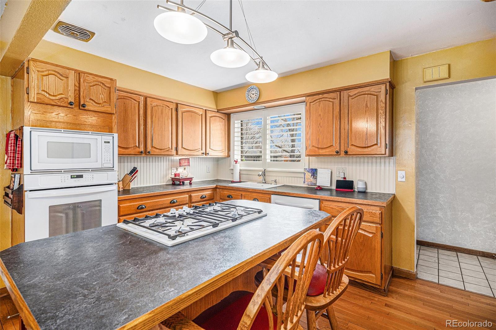 MLS Image #8 for 3305  ward road,wheat ridge, Colorado