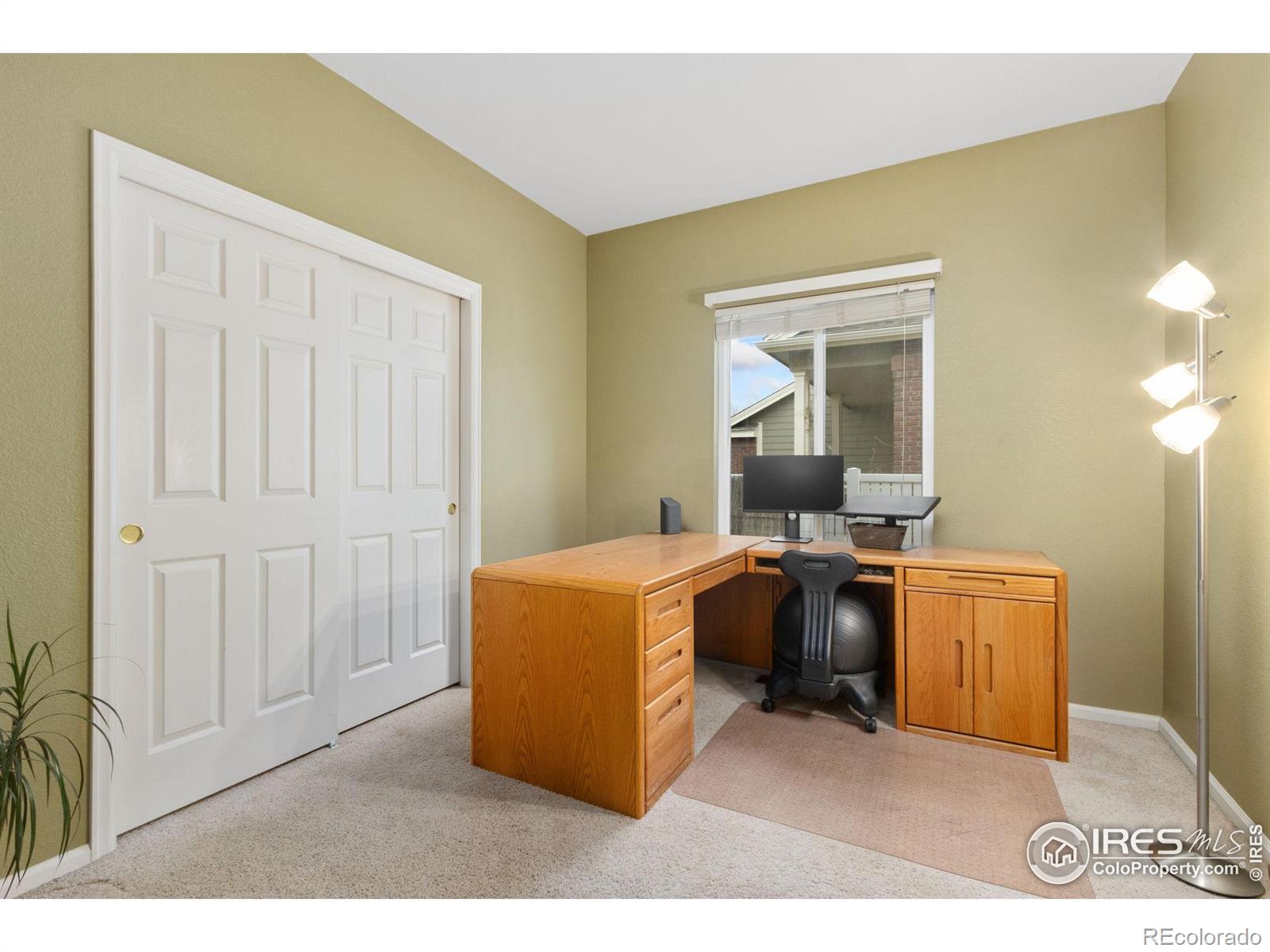 MLS Image #10 for 128  rock bridge court,windsor, Colorado