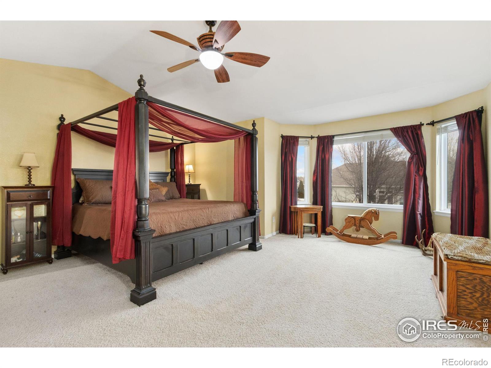 MLS Image #14 for 128  rock bridge court,windsor, Colorado