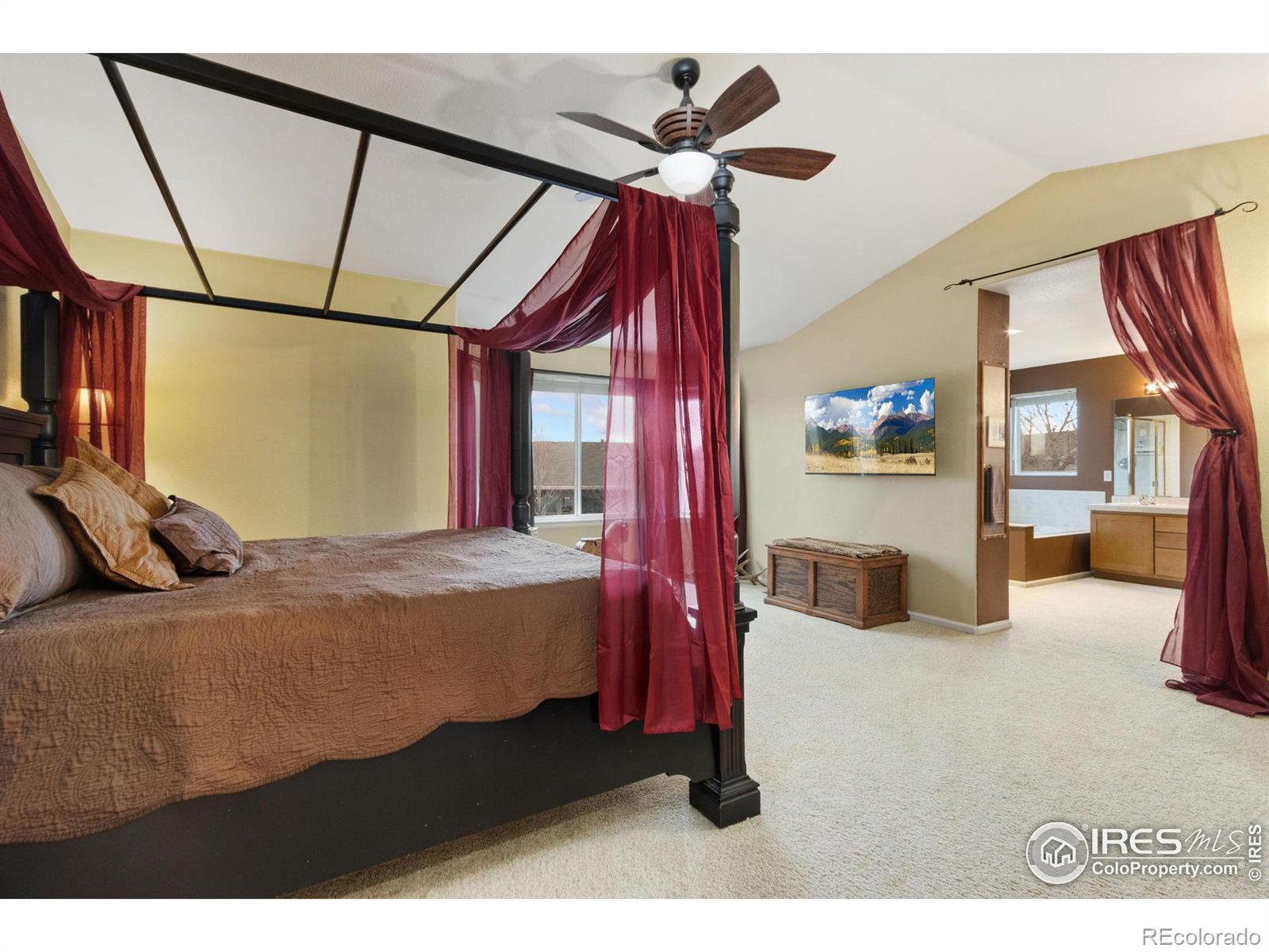 MLS Image #15 for 128  rock bridge court,windsor, Colorado