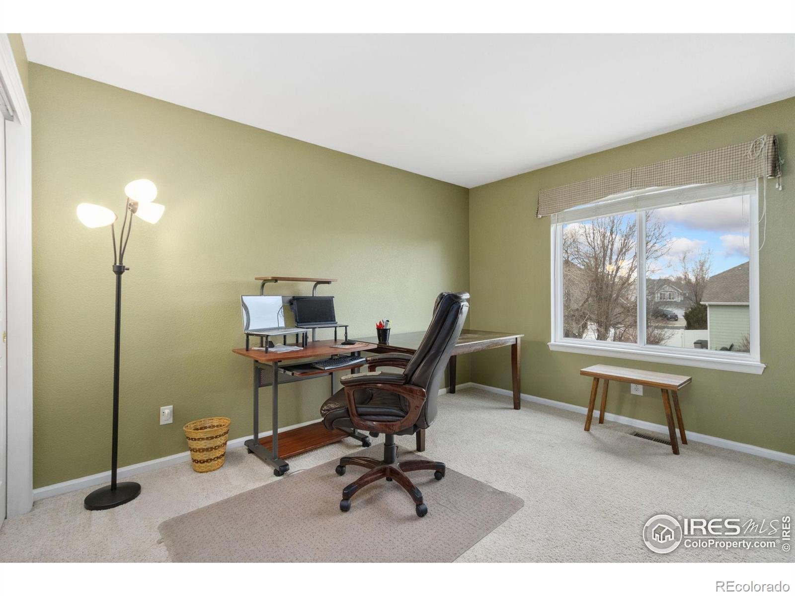 MLS Image #17 for 128  rock bridge court,windsor, Colorado