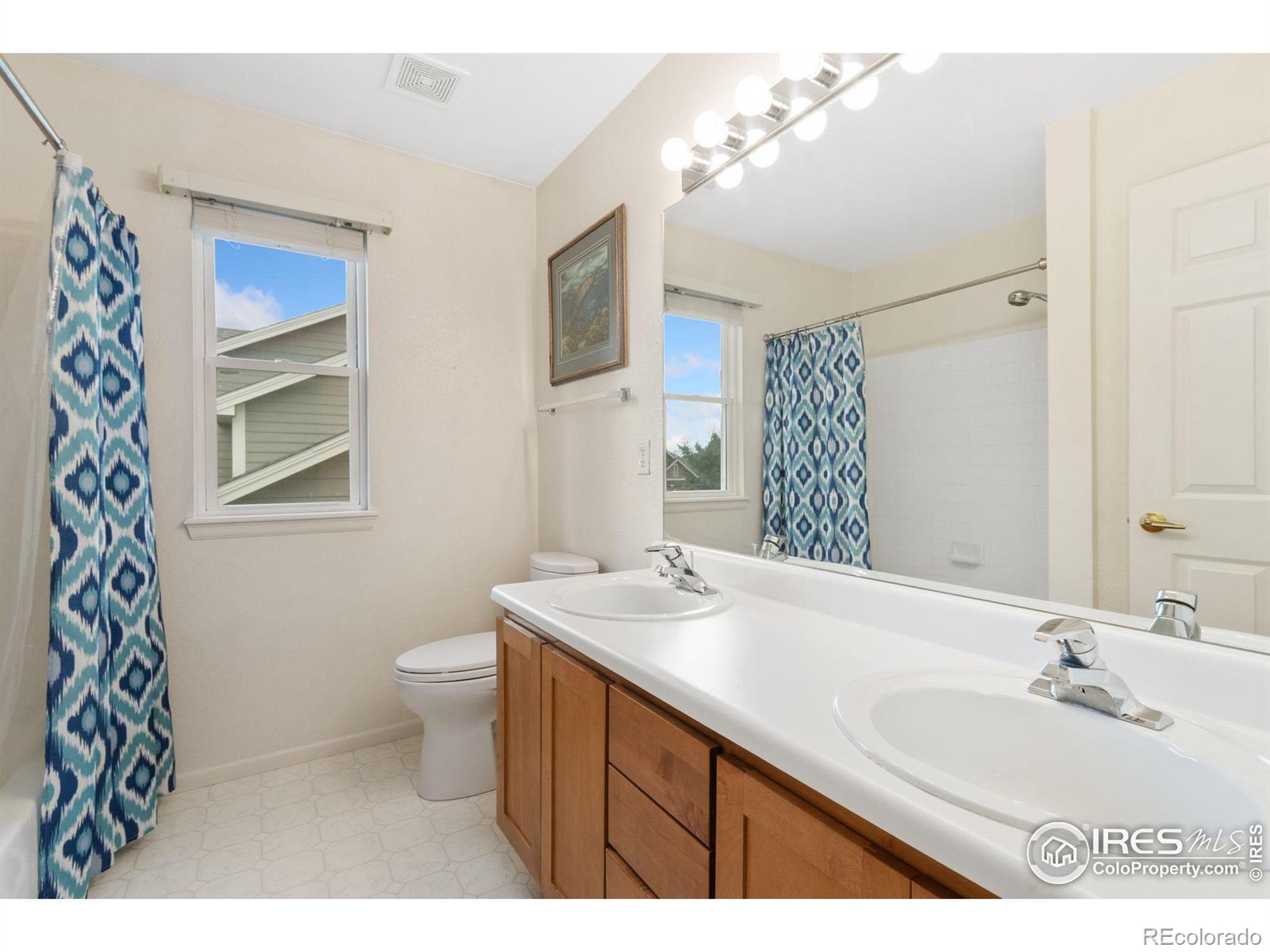 MLS Image #19 for 128  rock bridge court,windsor, Colorado