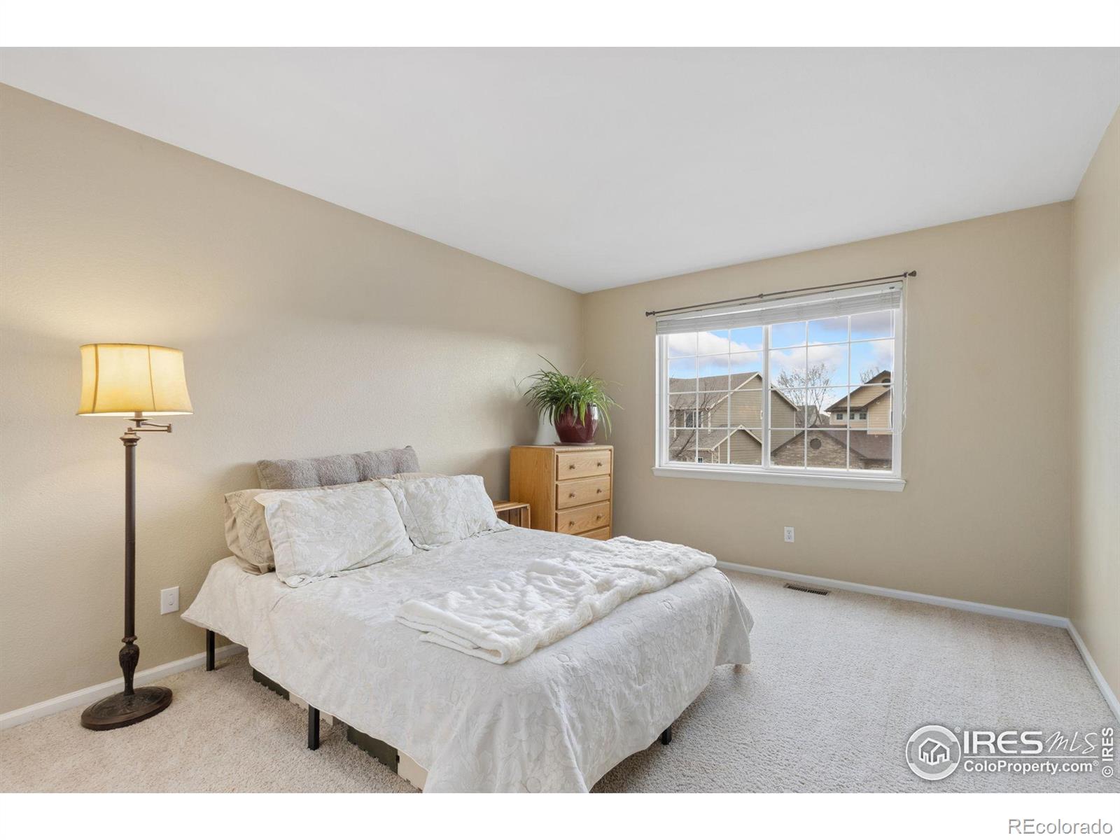 MLS Image #20 for 128  rock bridge court,windsor, Colorado