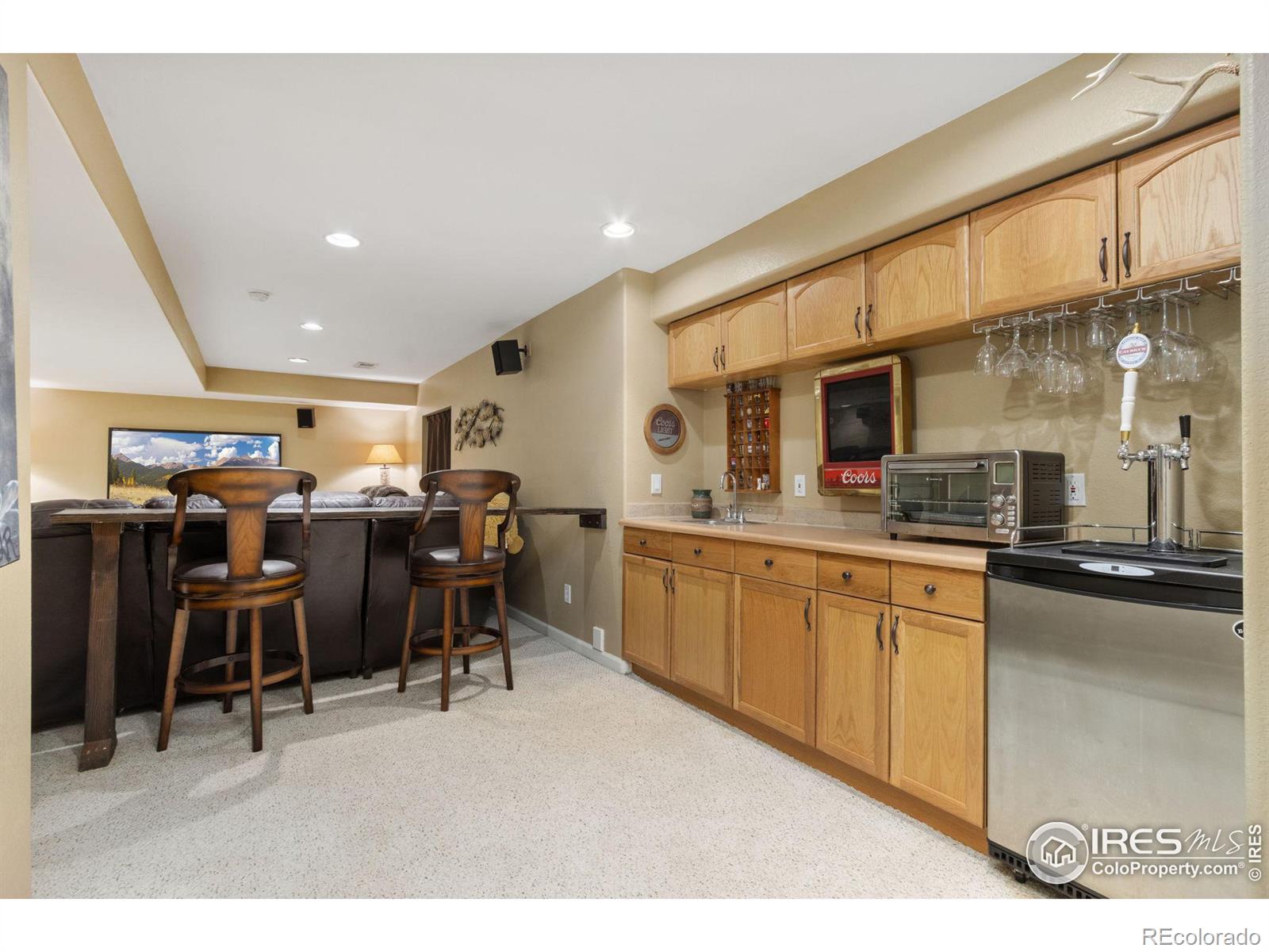 MLS Image #21 for 128  rock bridge court,windsor, Colorado