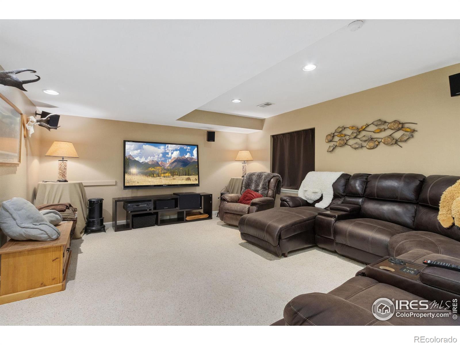 MLS Image #22 for 128  rock bridge court,windsor, Colorado