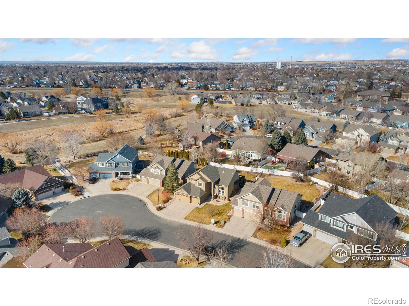 MLS Image #32 for 128  rock bridge court,windsor, Colorado