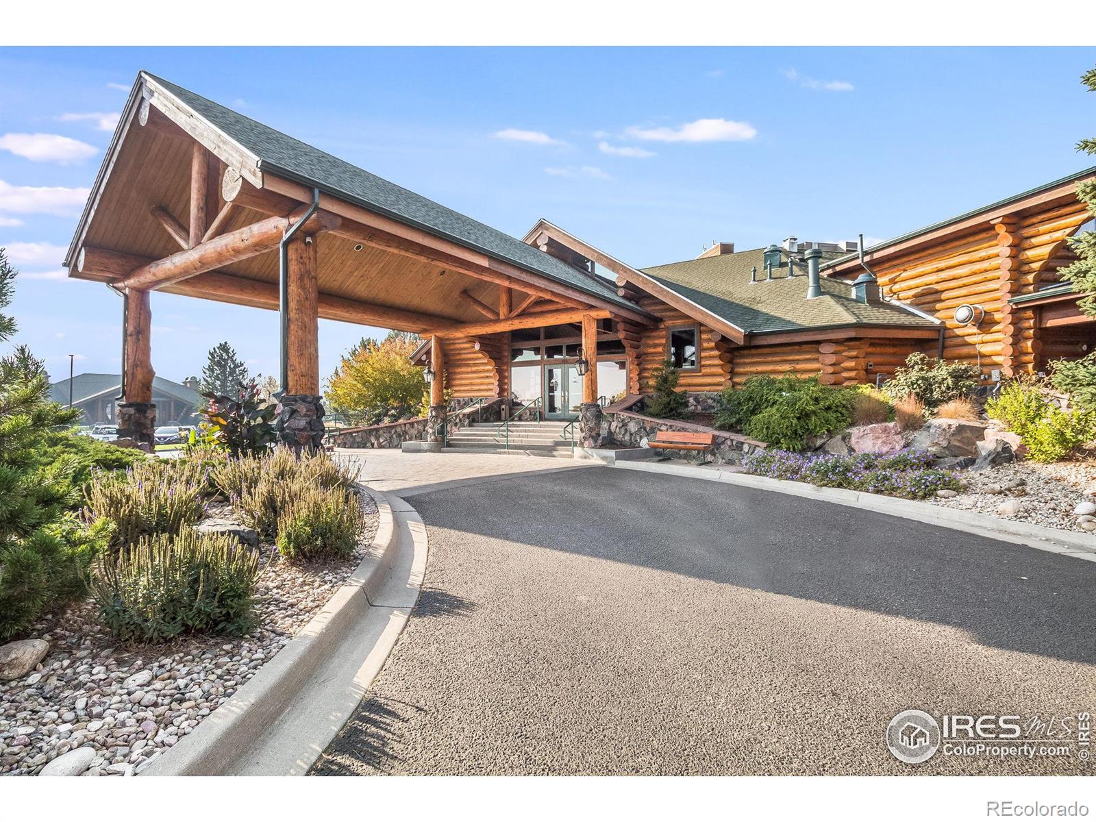 MLS Image #35 for 128  rock bridge court,windsor, Colorado