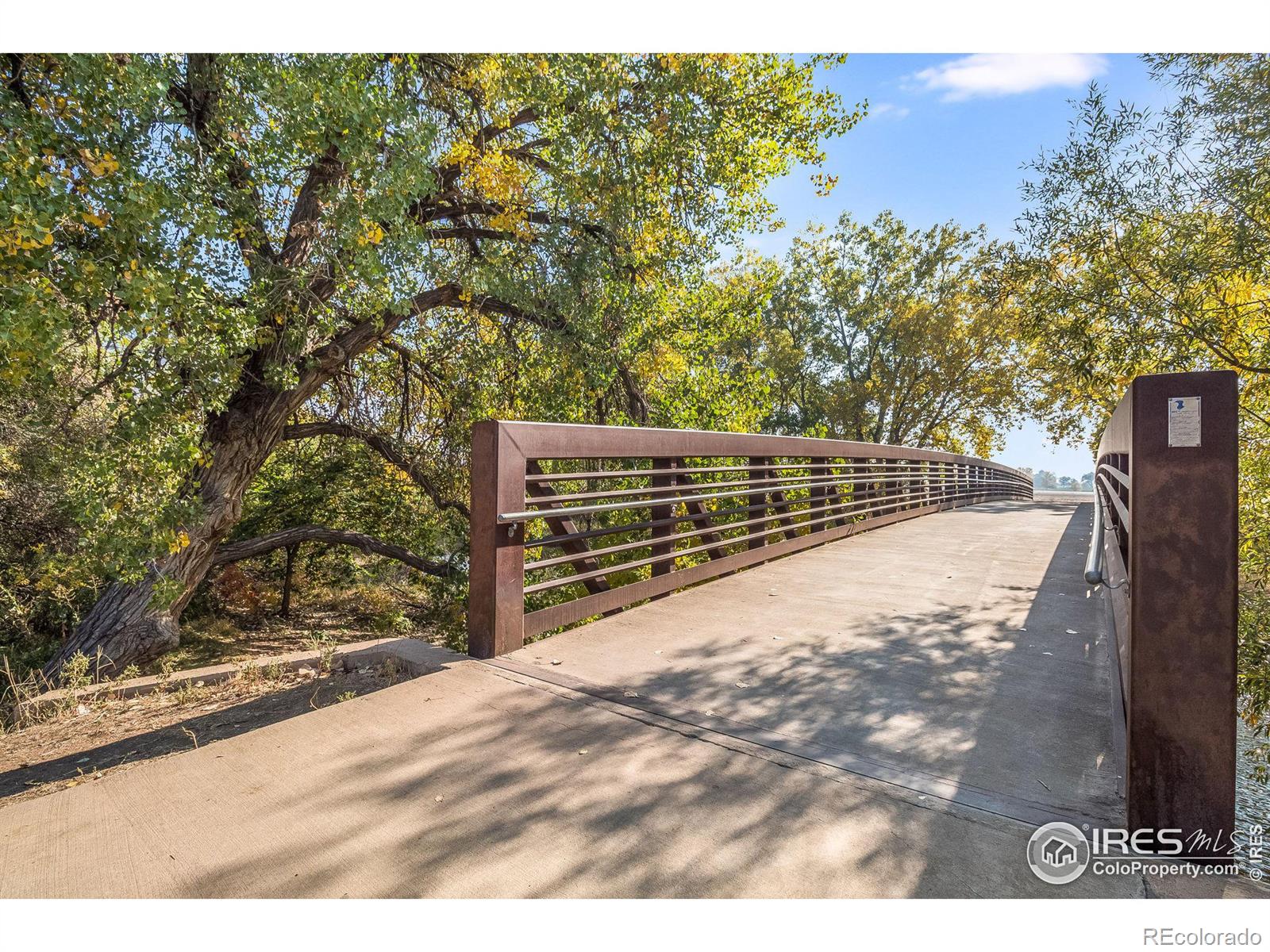 MLS Image #37 for 128  rock bridge court,windsor, Colorado