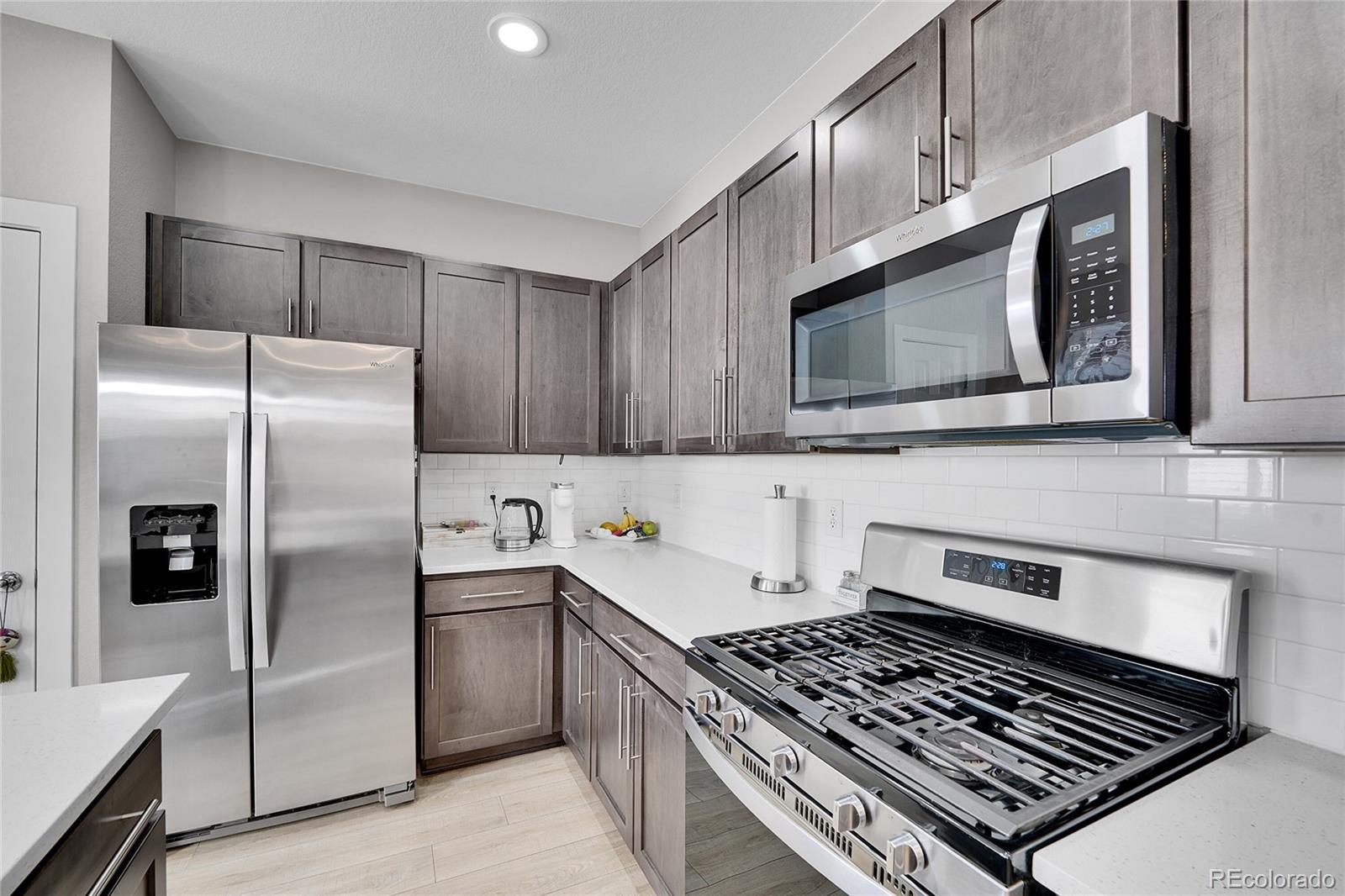 MLS Image #16 for 4781 n kittredge street,denver, Colorado