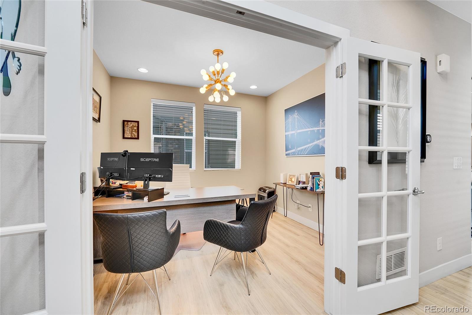 MLS Image #17 for 4781 n kittredge street,denver, Colorado