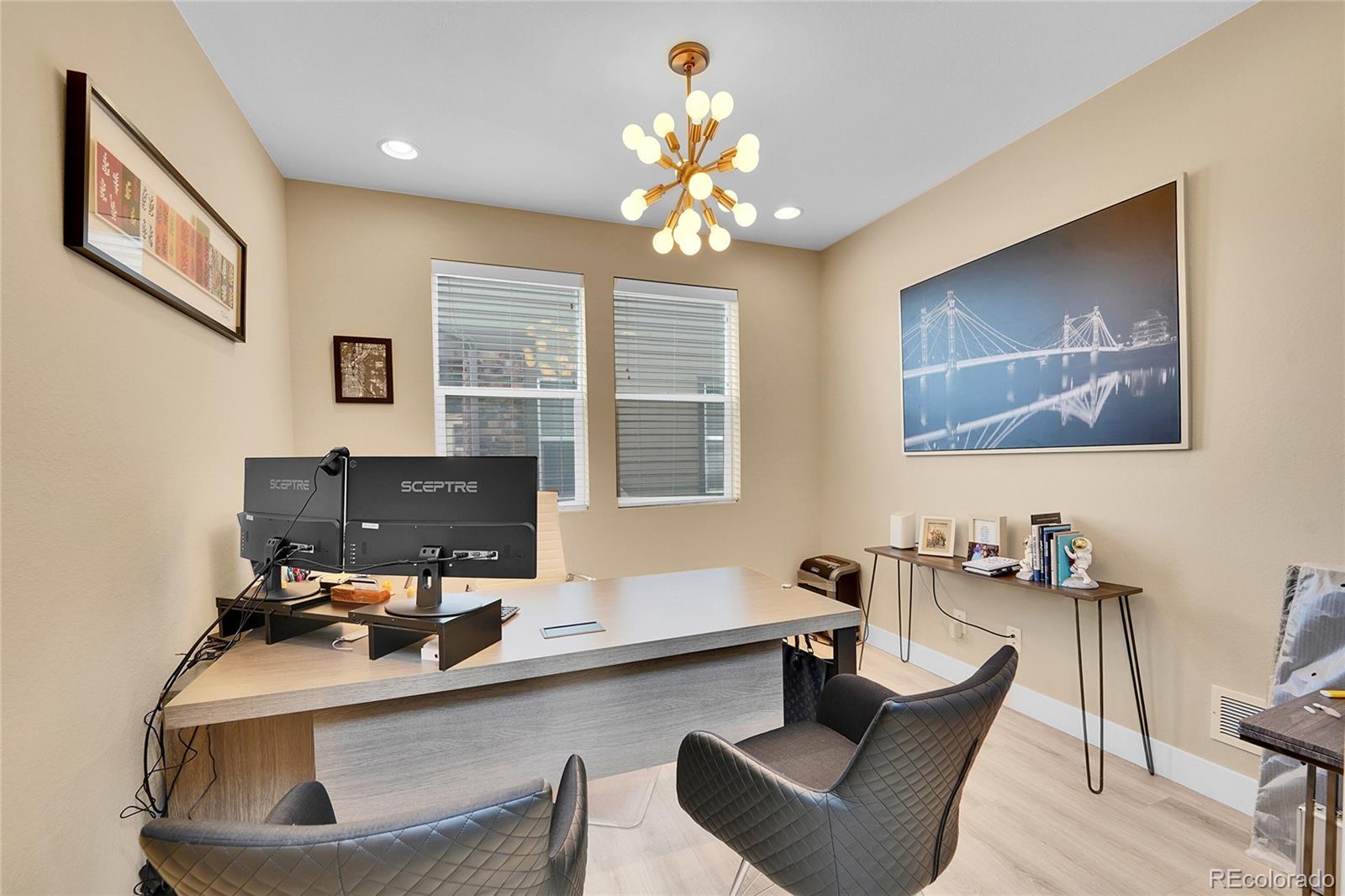 MLS Image #18 for 4781 n kittredge street,denver, Colorado