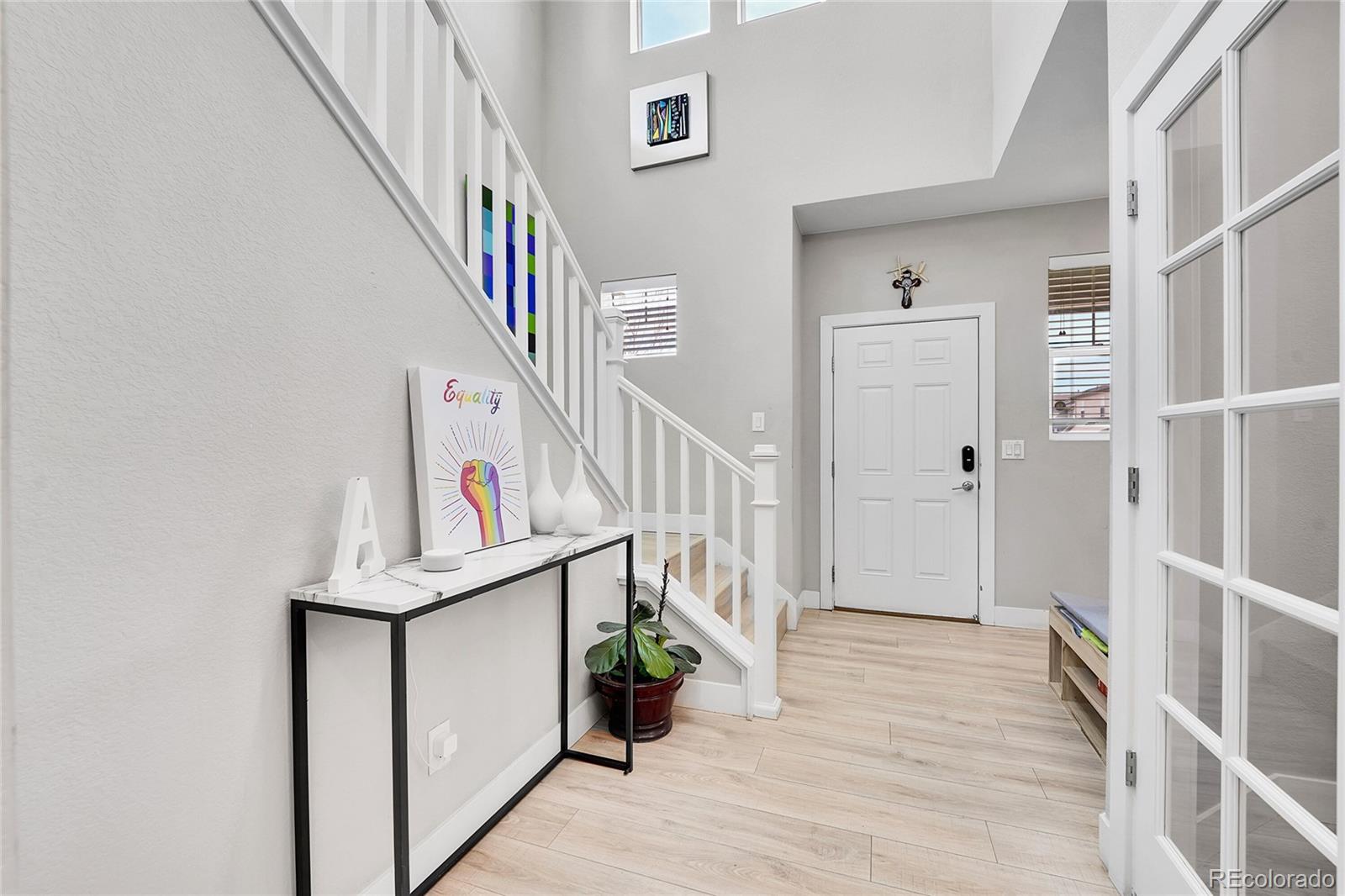 MLS Image #19 for 4781 n kittredge street,denver, Colorado