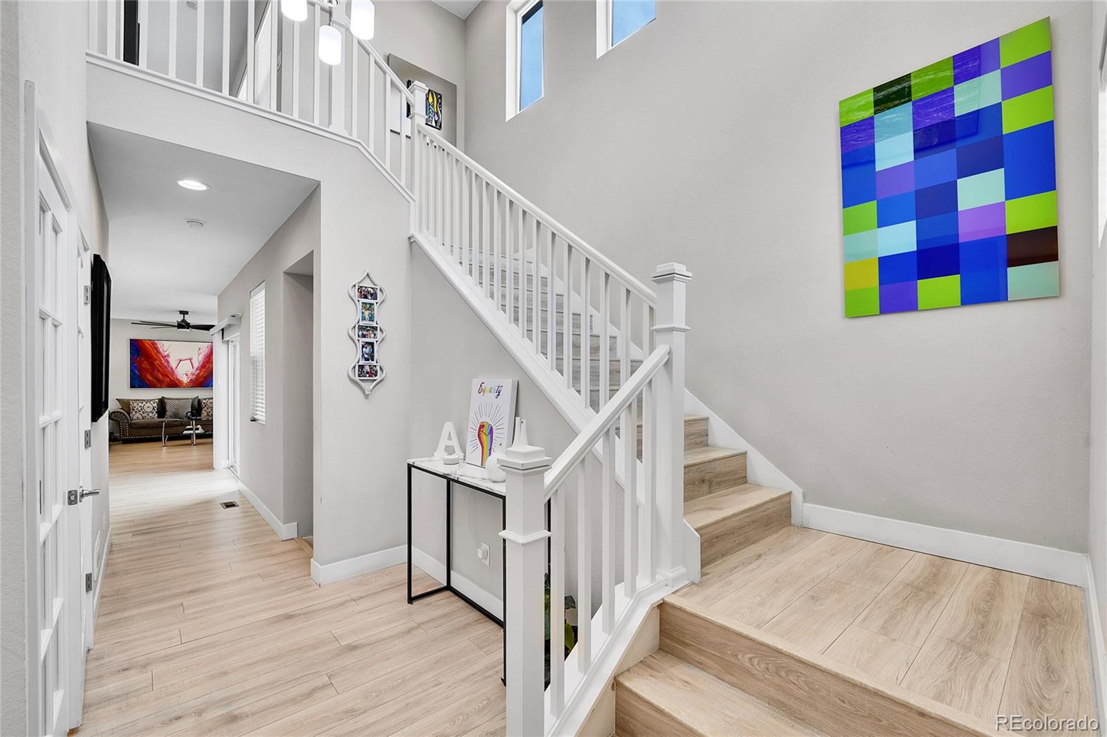 MLS Image #20 for 4781 n kittredge street,denver, Colorado