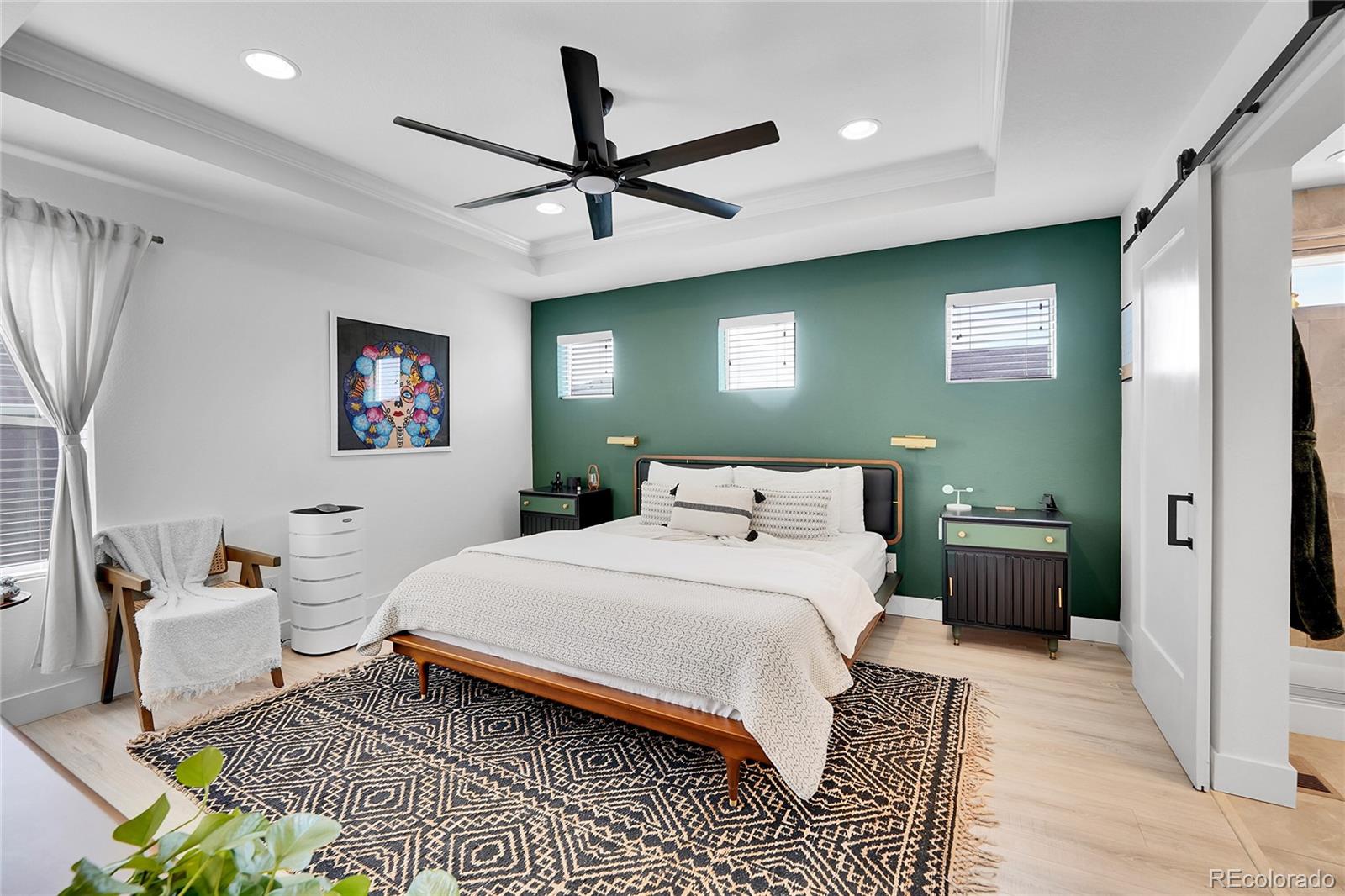 MLS Image #21 for 4781 n kittredge street,denver, Colorado
