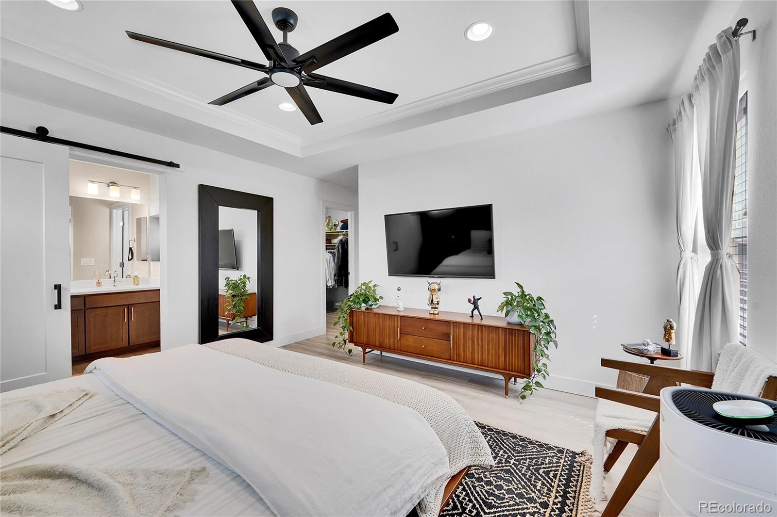 MLS Image #22 for 4781 n kittredge street,denver, Colorado