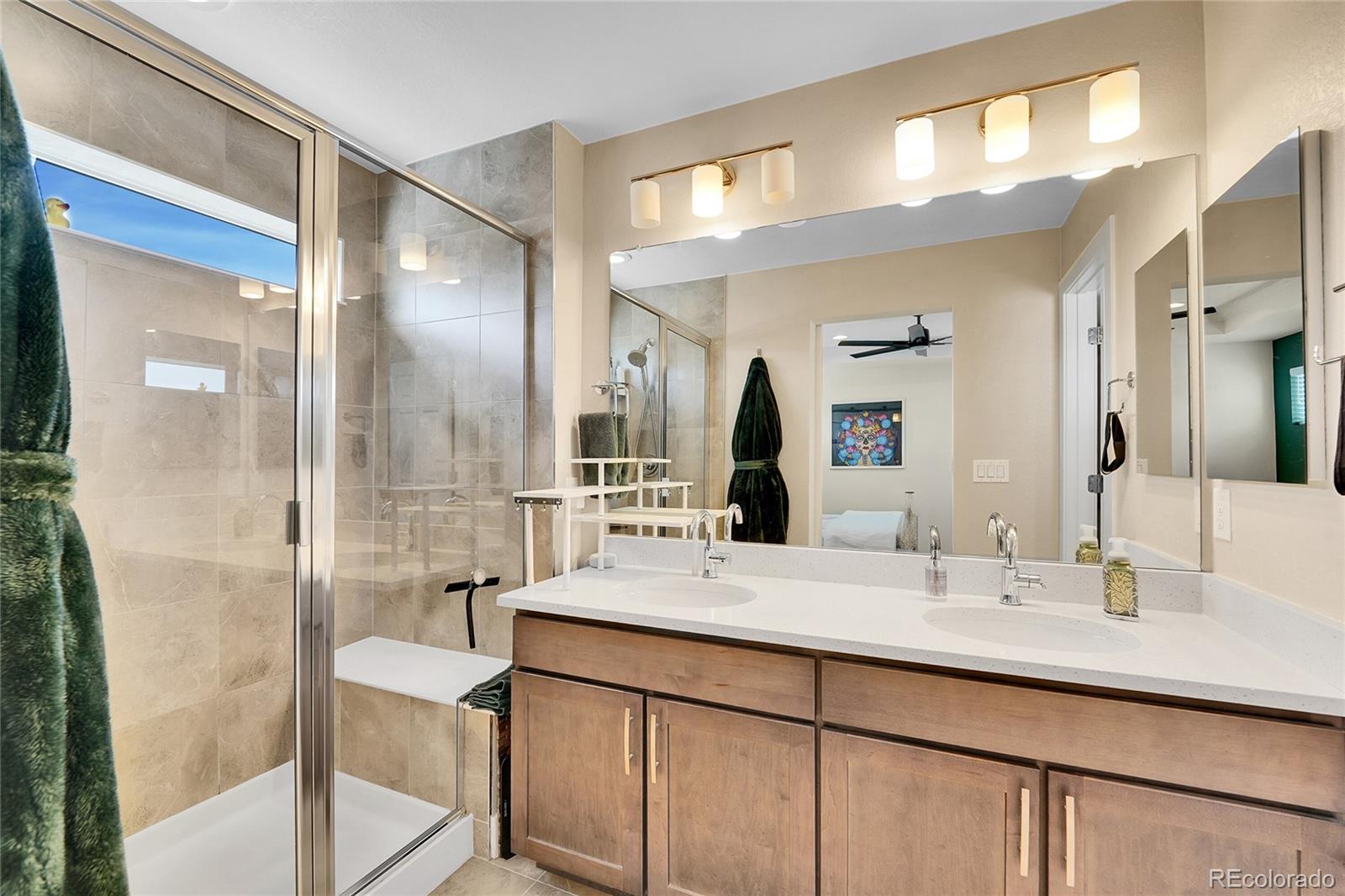 MLS Image #24 for 4781 n kittredge street,denver, Colorado
