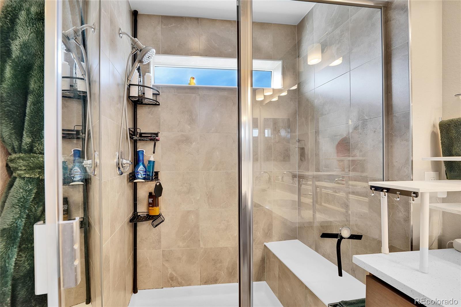 MLS Image #25 for 4781 n kittredge street,denver, Colorado