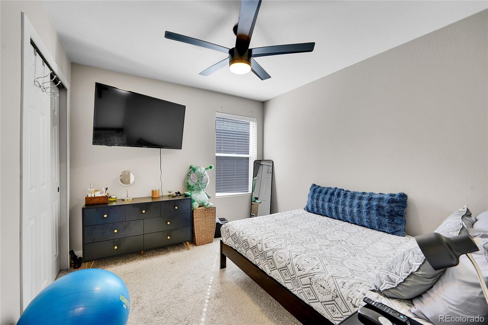 MLS Image #27 for 4781 n kittredge street,denver, Colorado