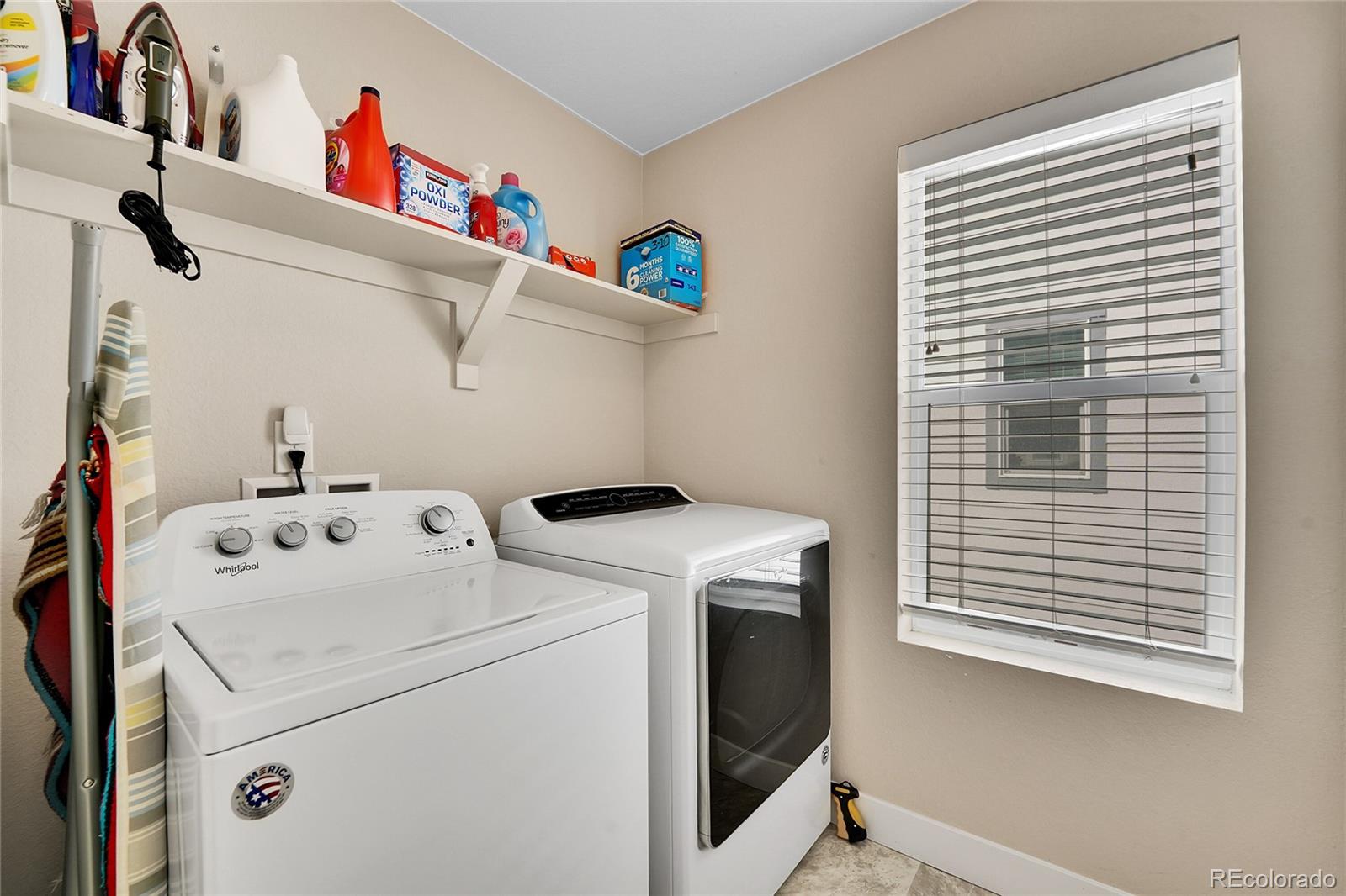 MLS Image #28 for 4781 n kittredge street,denver, Colorado