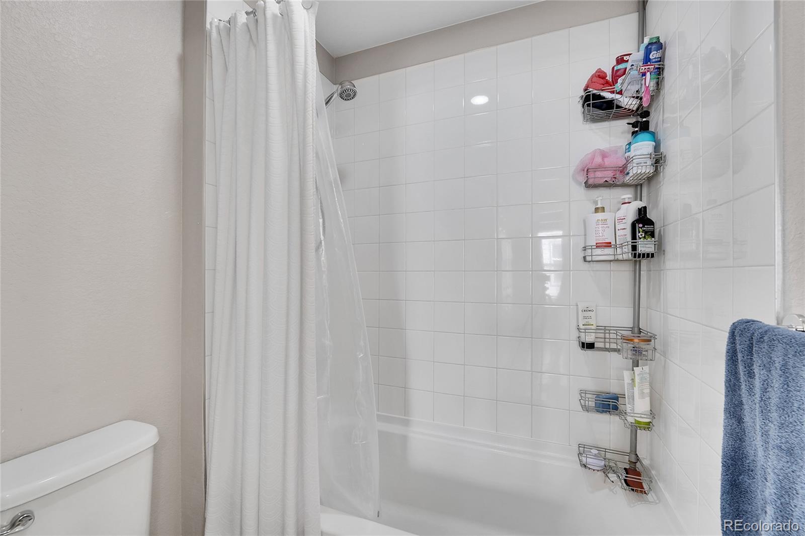 MLS Image #30 for 4781 n kittredge street,denver, Colorado