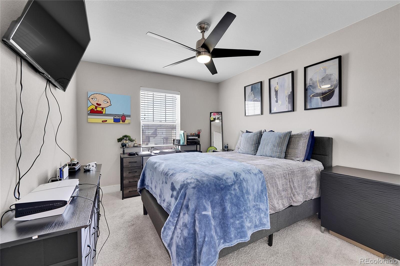 MLS Image #31 for 4781 n kittredge street,denver, Colorado