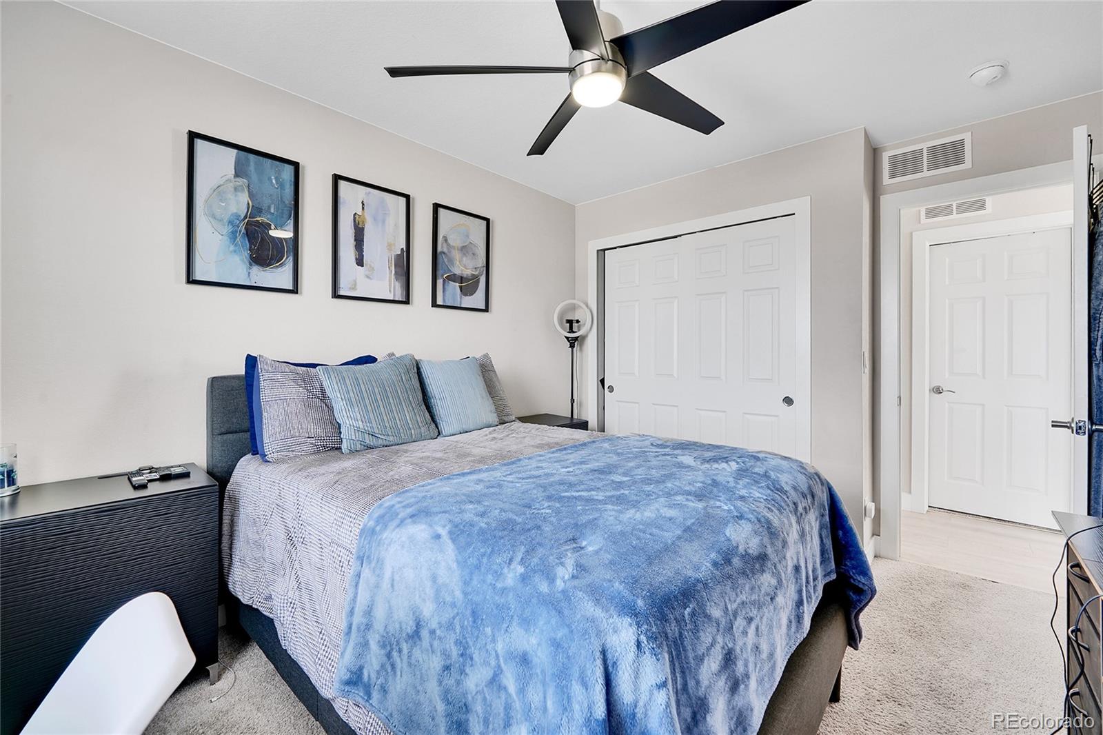 MLS Image #32 for 4781 n kittredge street,denver, Colorado