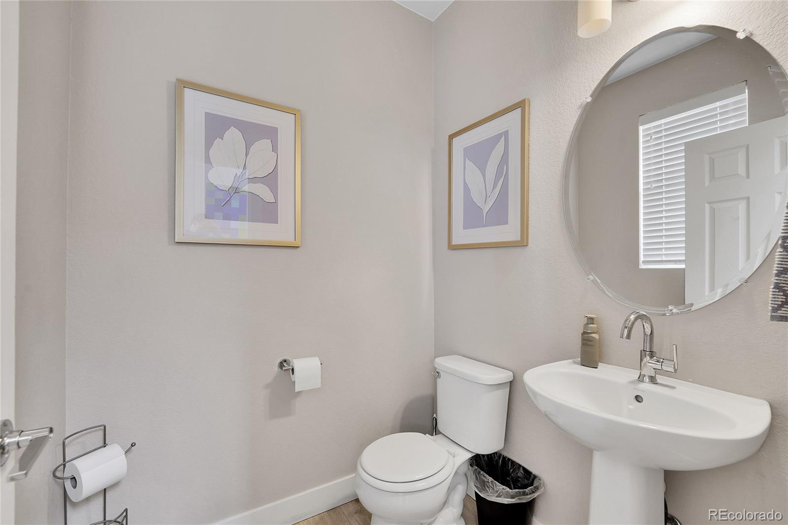 MLS Image #33 for 4781 n kittredge street,denver, Colorado