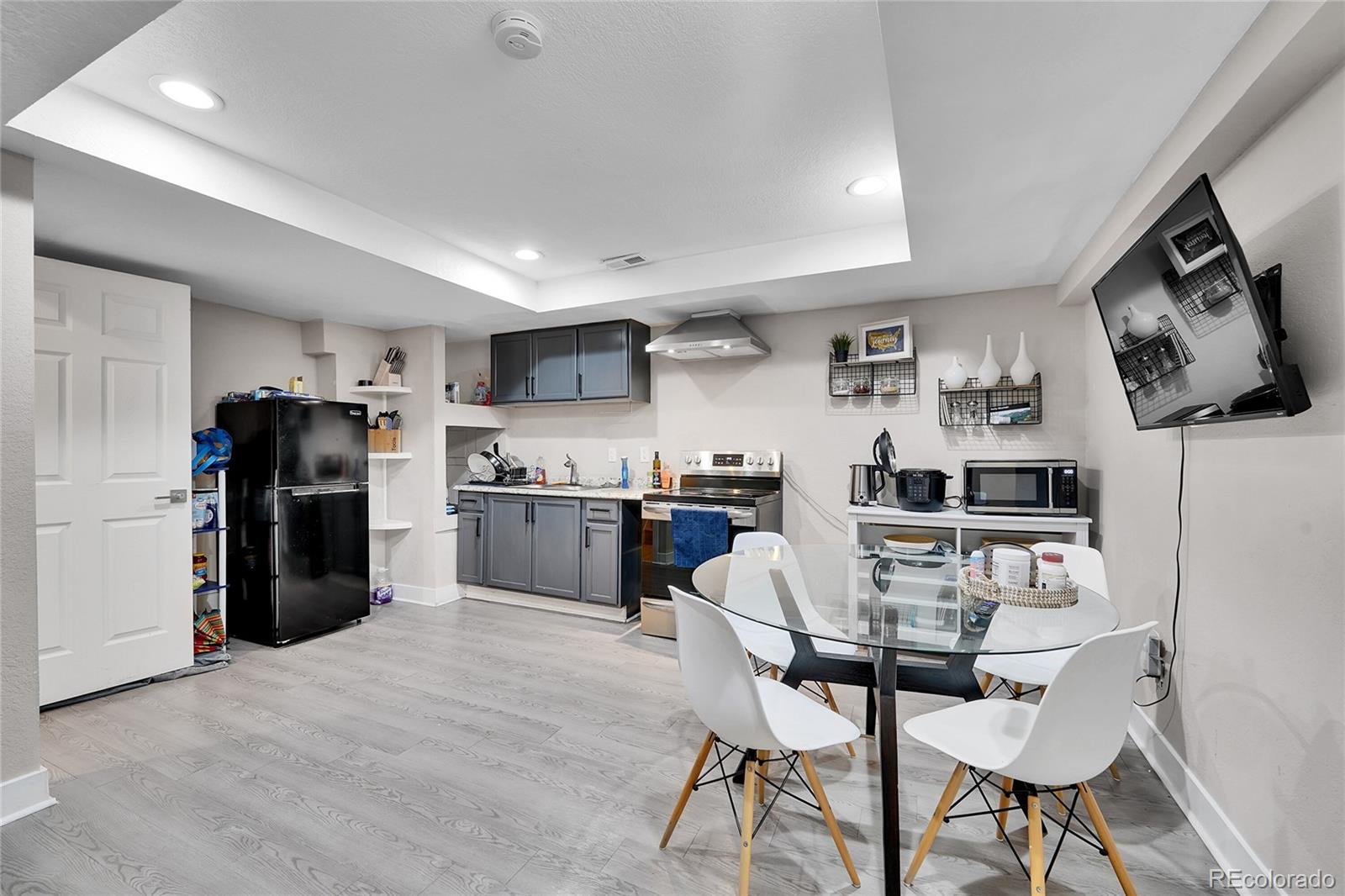 MLS Image #34 for 4781 n kittredge street,denver, Colorado