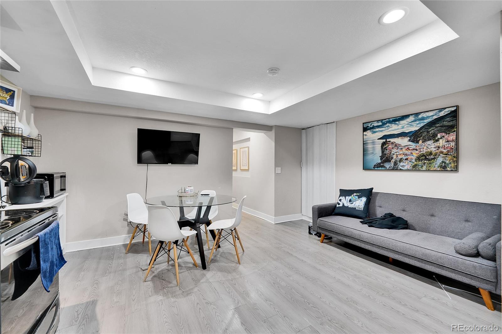 MLS Image #36 for 4781 n kittredge street,denver, Colorado