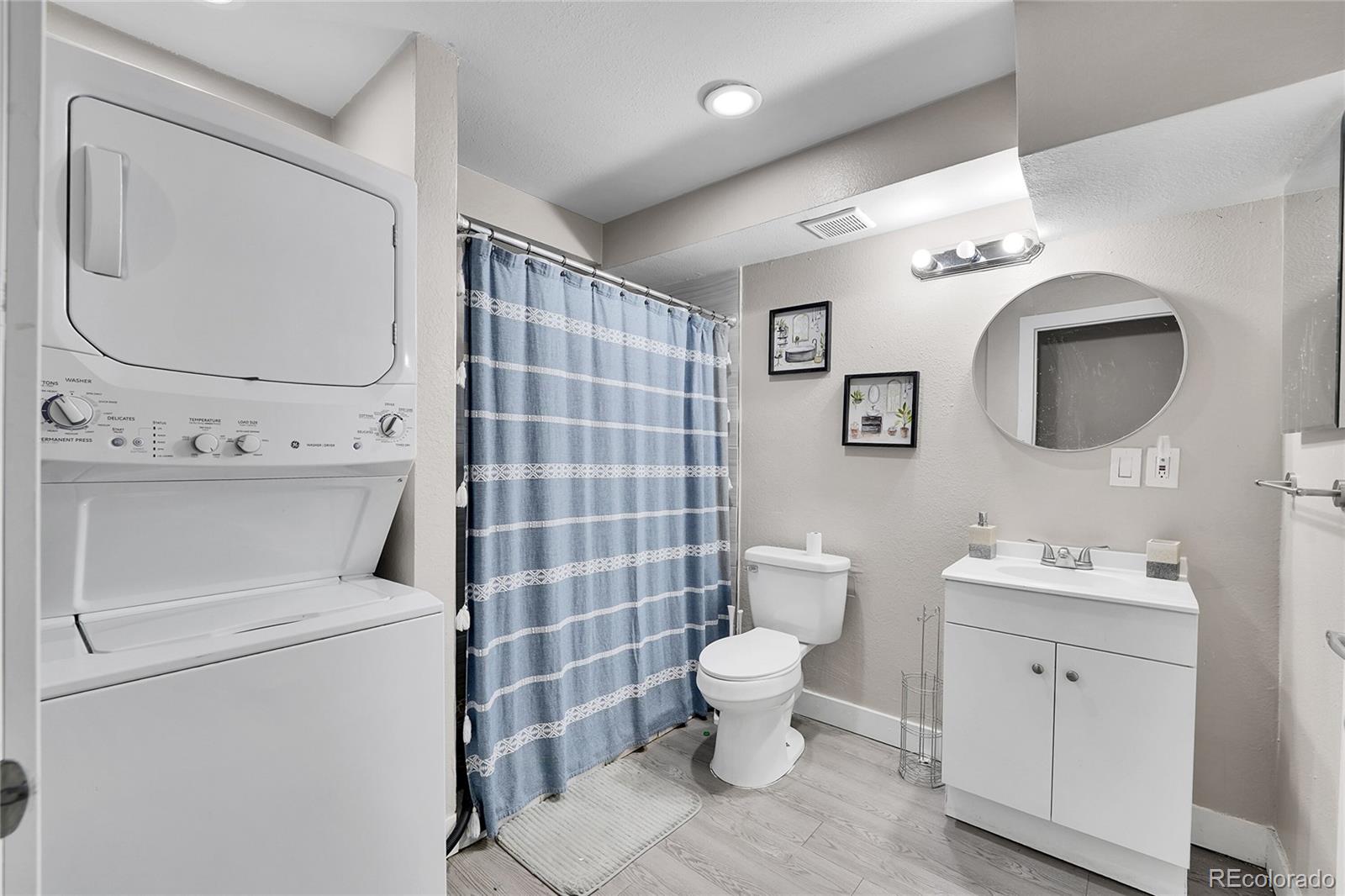 MLS Image #37 for 4781 n kittredge street,denver, Colorado