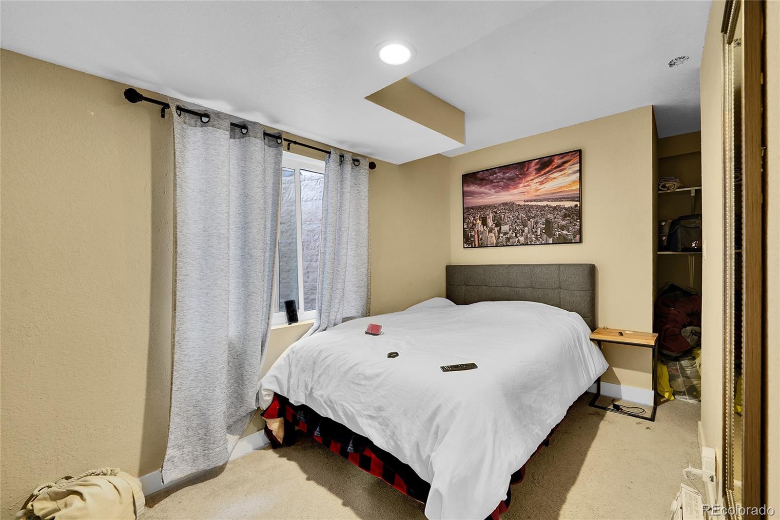 MLS Image #38 for 4781 n kittredge street,denver, Colorado