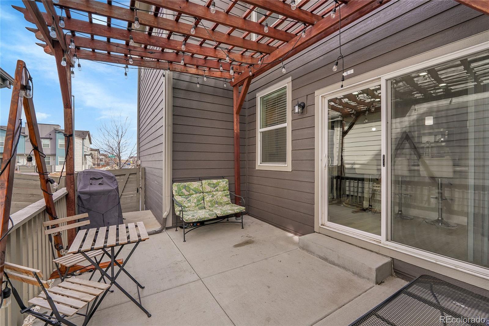 MLS Image #39 for 4781 n kittredge street,denver, Colorado