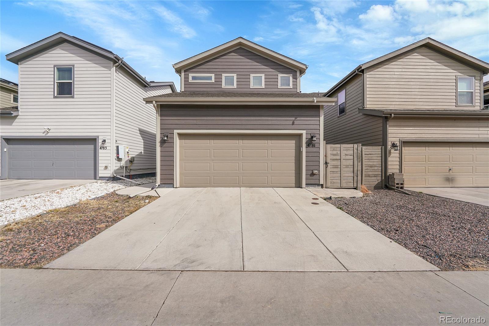 MLS Image #42 for 4781 n kittredge street,denver, Colorado