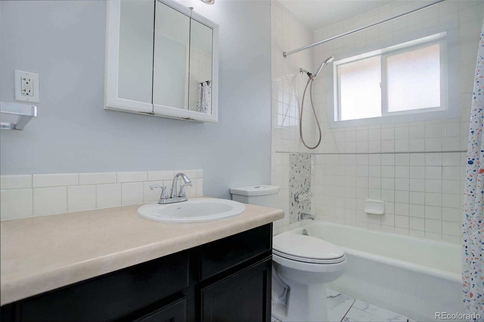 MLS Image #11 for 5520 e 65th way,commerce city, Colorado