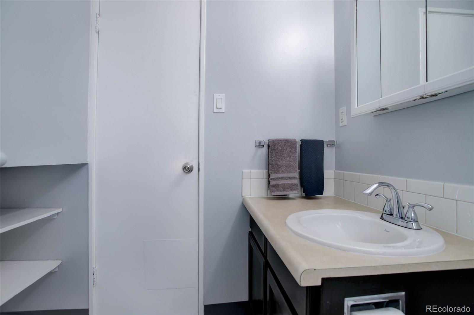 MLS Image #12 for 5520 e 65th way,commerce city, Colorado