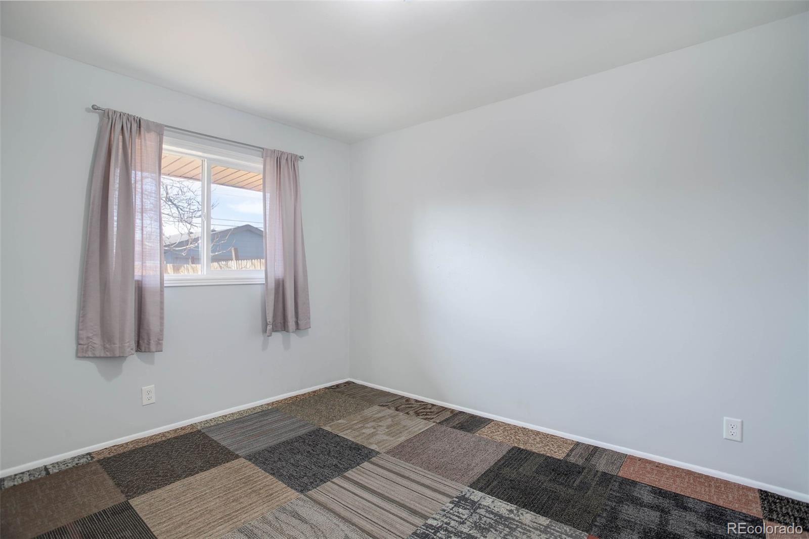 MLS Image #13 for 5520 e 65th way,commerce city, Colorado