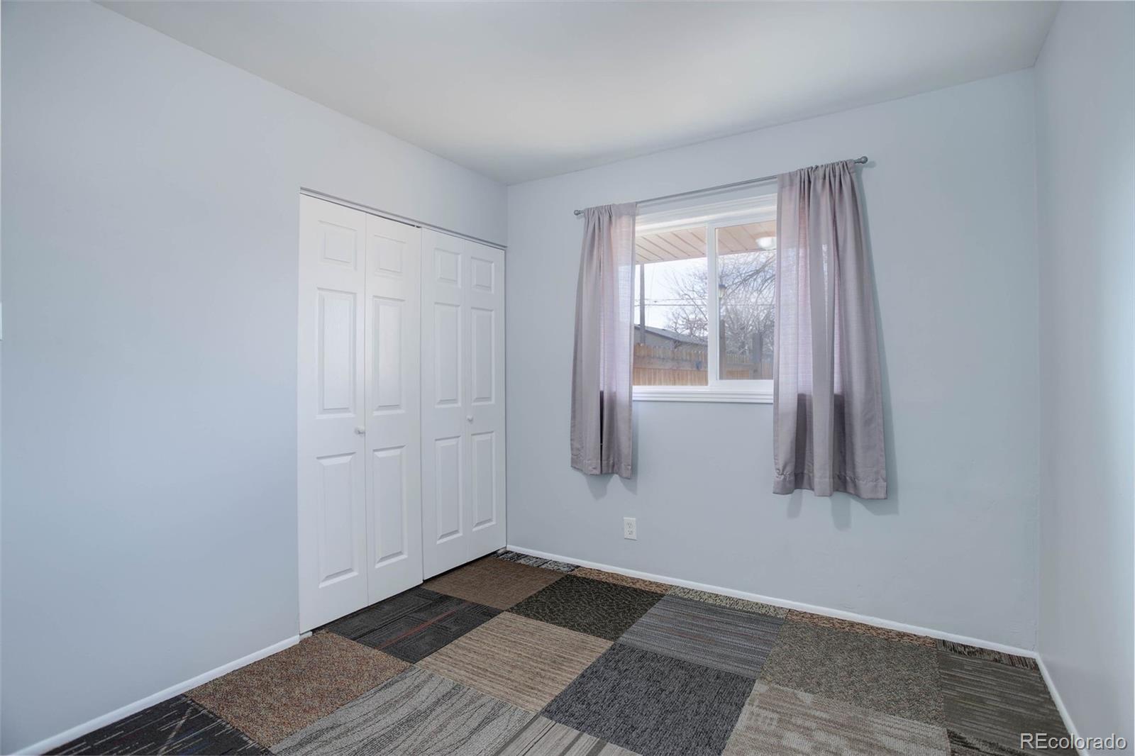 MLS Image #14 for 5520 e 65th way,commerce city, Colorado