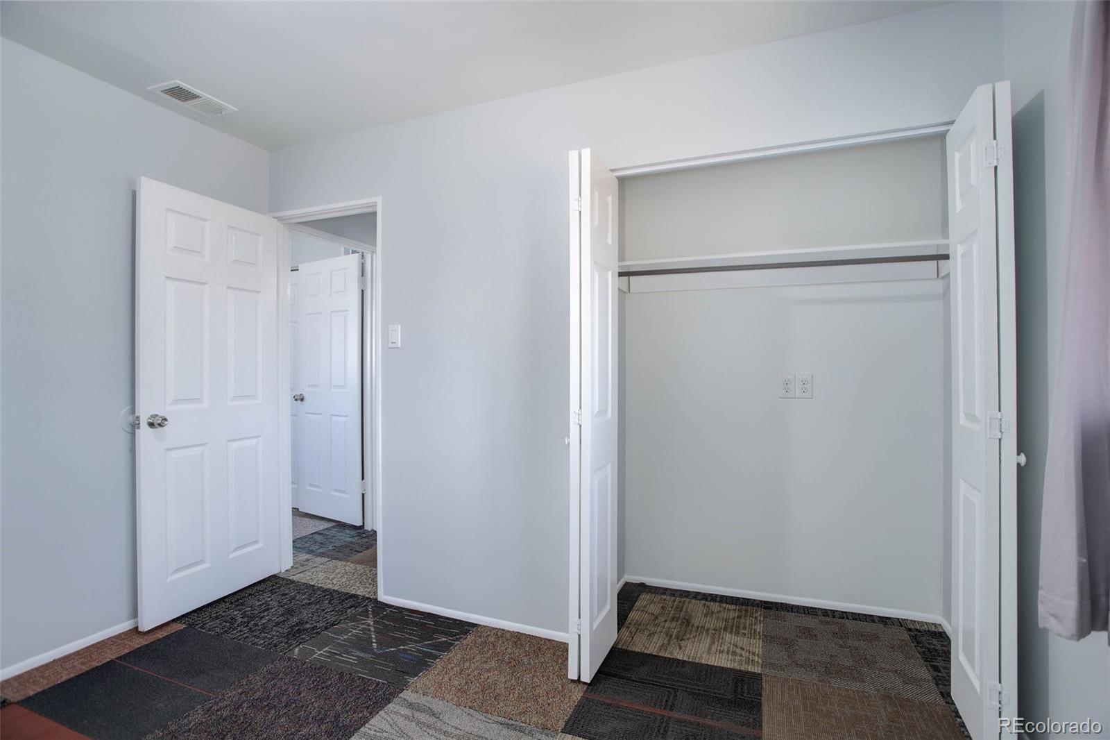 MLS Image #15 for 5520 e 65th way,commerce city, Colorado