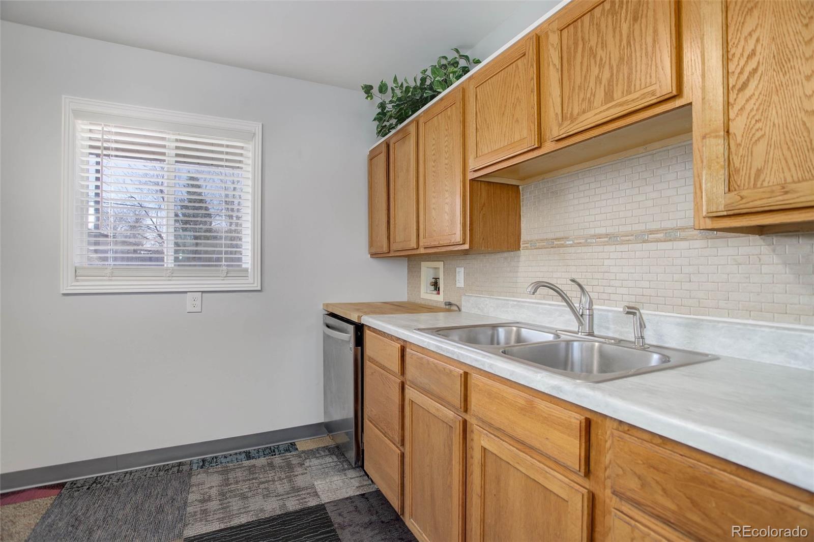 MLS Image #16 for 5520 e 65th way,commerce city, Colorado