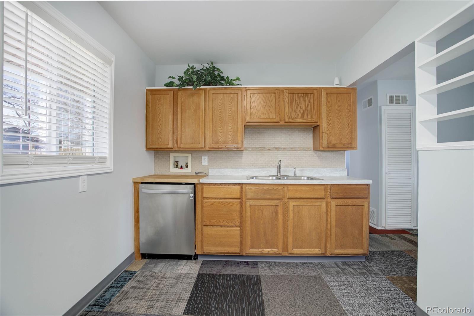 MLS Image #17 for 5520 e 65th way,commerce city, Colorado