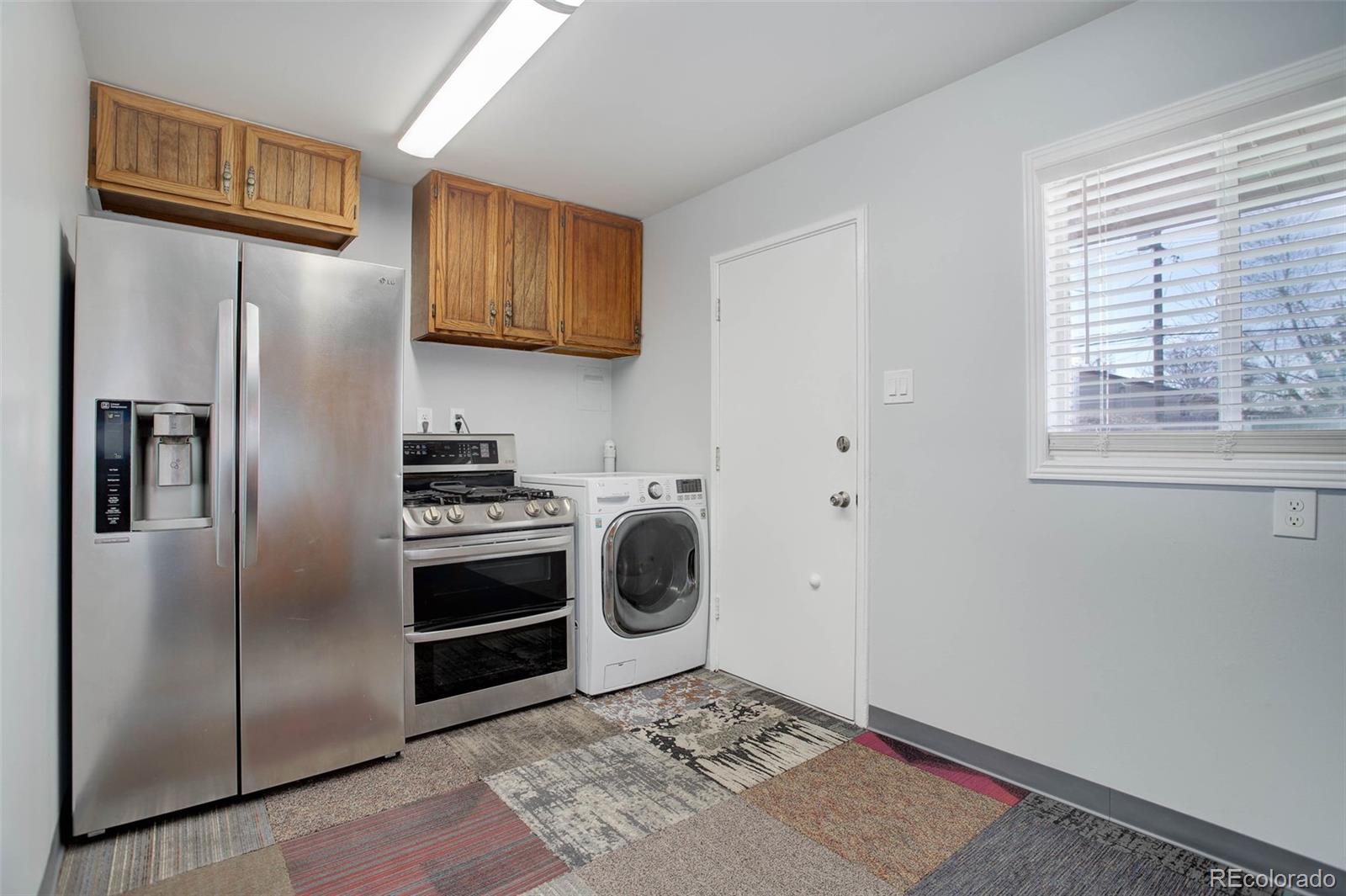 MLS Image #18 for 5520 e 65th way,commerce city, Colorado