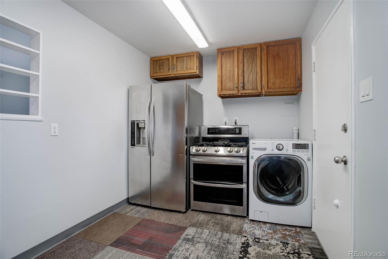 MLS Image #19 for 5520 e 65th way,commerce city, Colorado