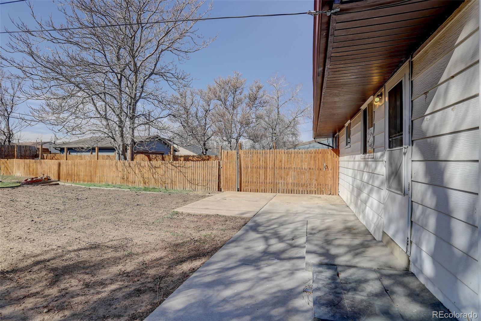 MLS Image #20 for 5520 e 65th way,commerce city, Colorado