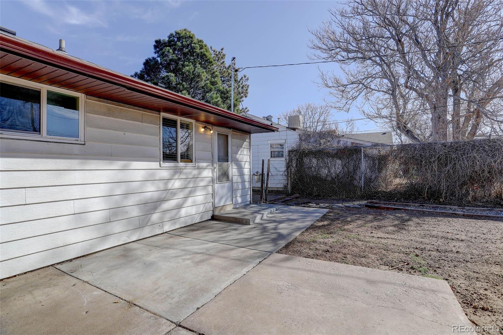 MLS Image #21 for 5520 e 65th way,commerce city, Colorado