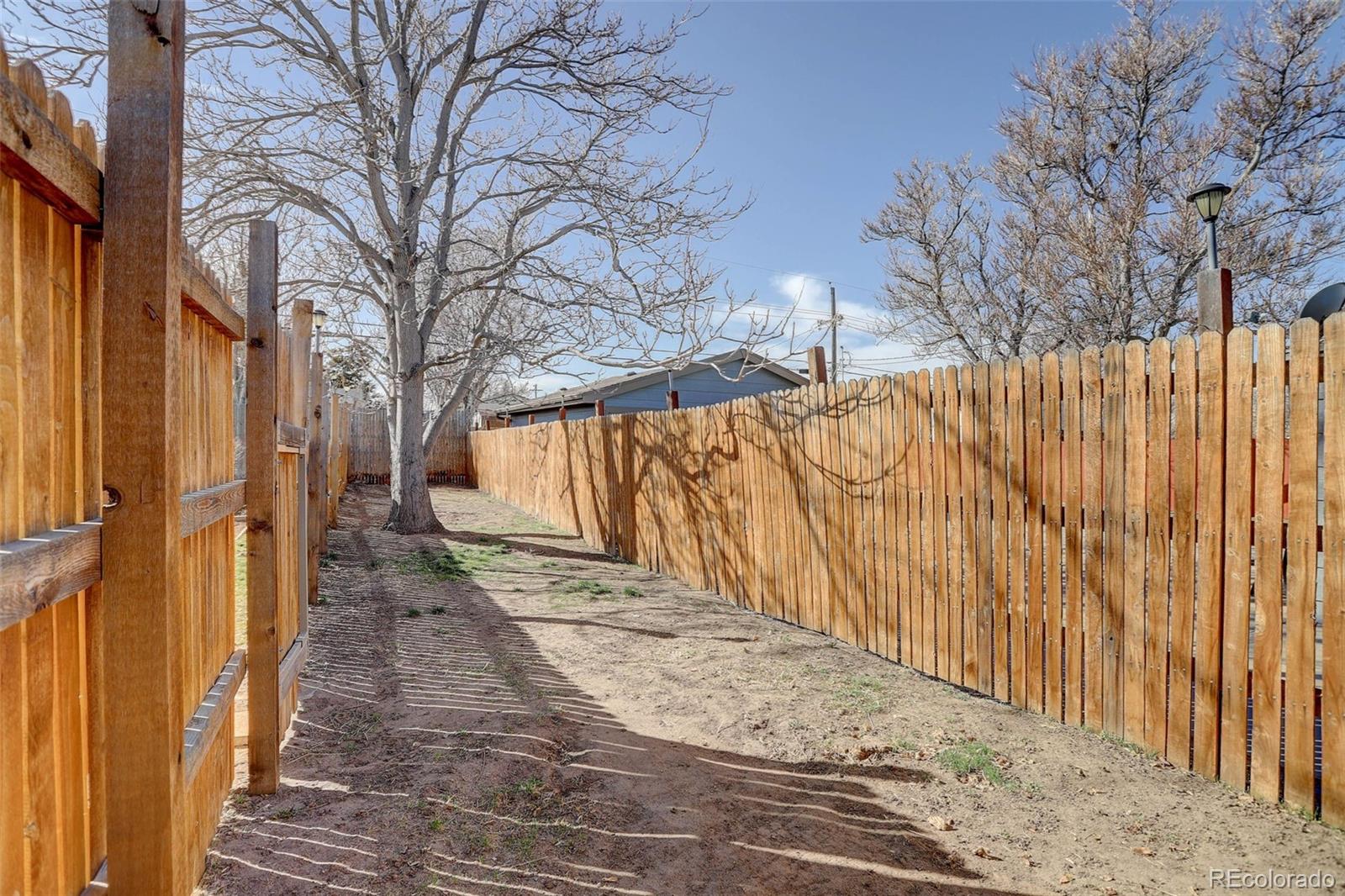 MLS Image #24 for 5520 e 65th way,commerce city, Colorado
