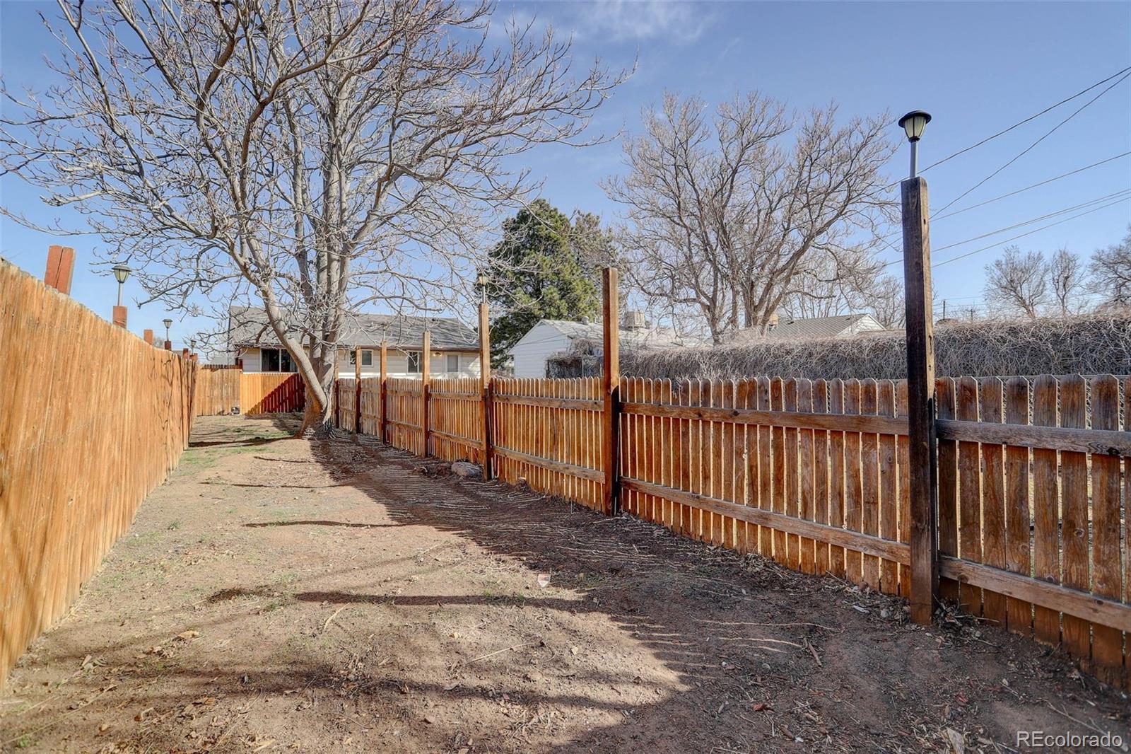 MLS Image #25 for 5520 e 65th way,commerce city, Colorado