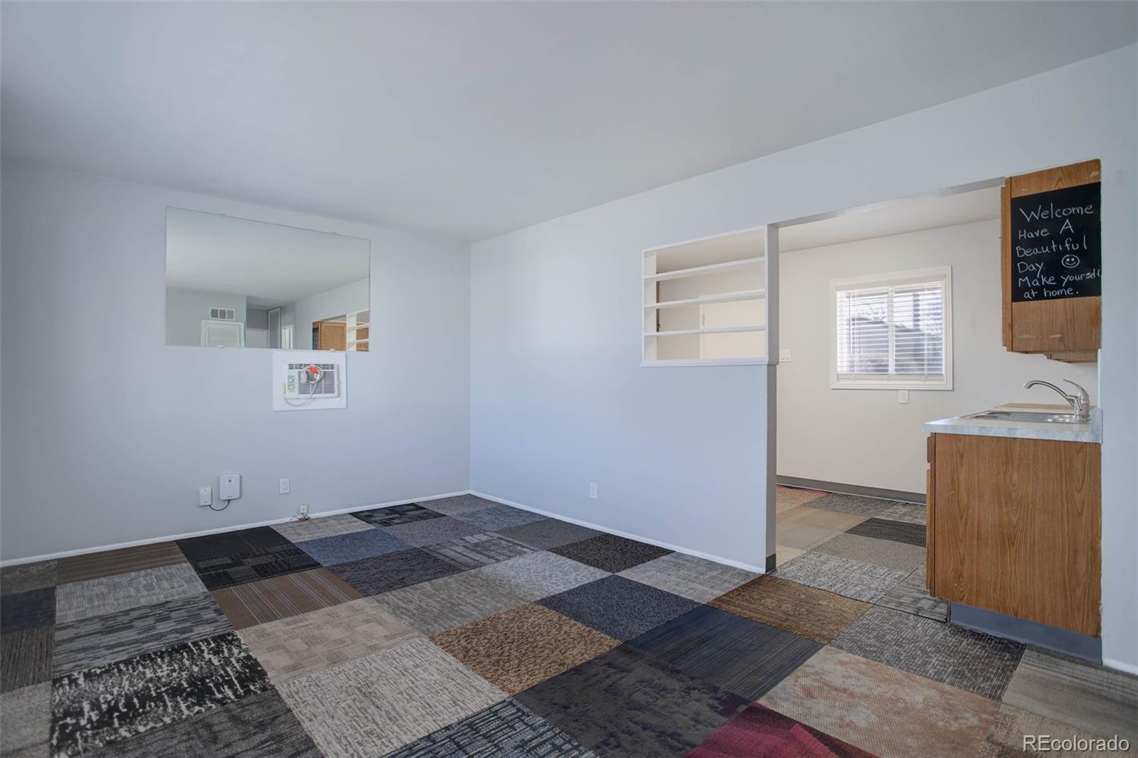 MLS Image #5 for 5520 e 65th way,commerce city, Colorado