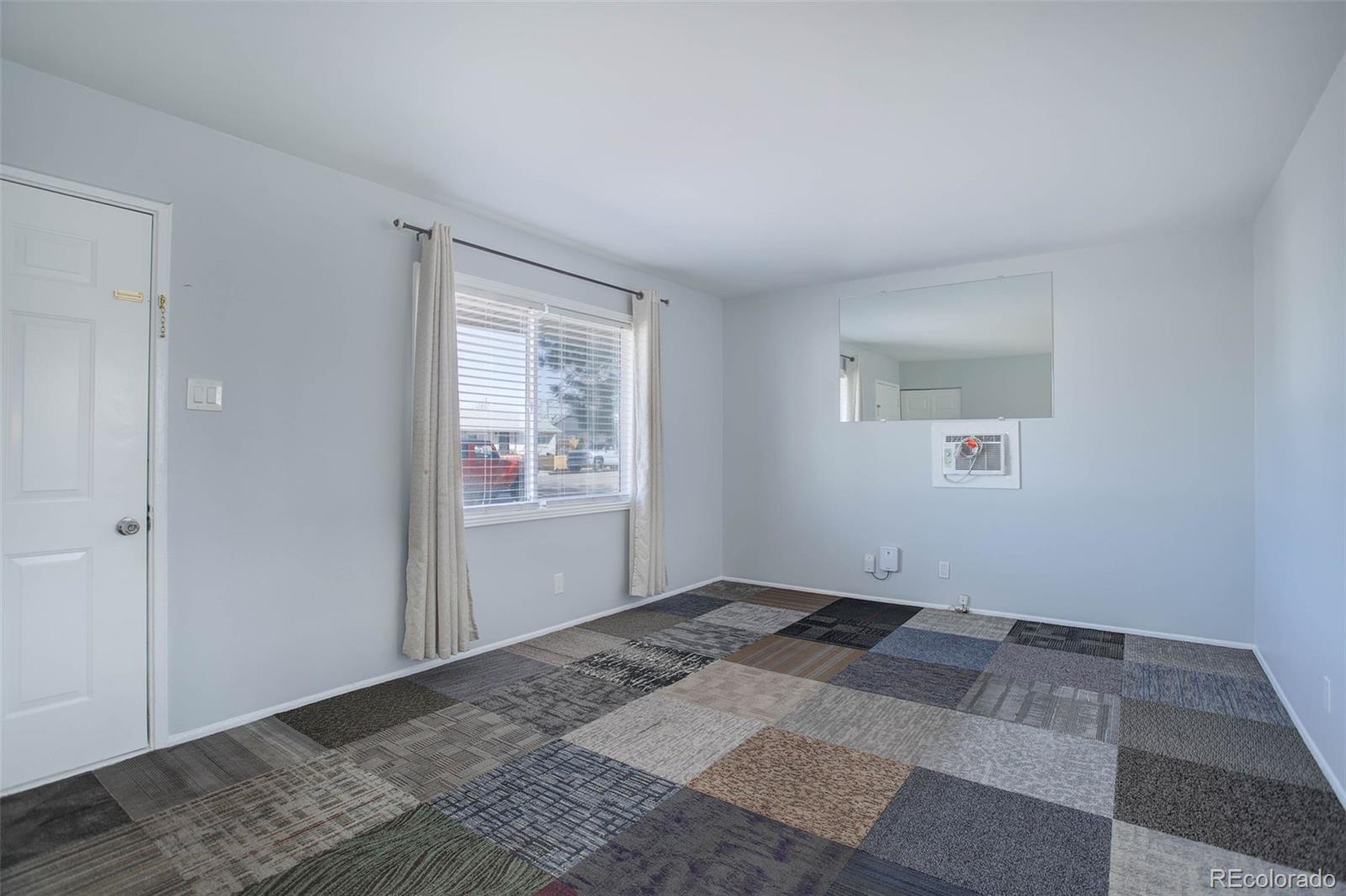 MLS Image #6 for 5520 e 65th way,commerce city, Colorado