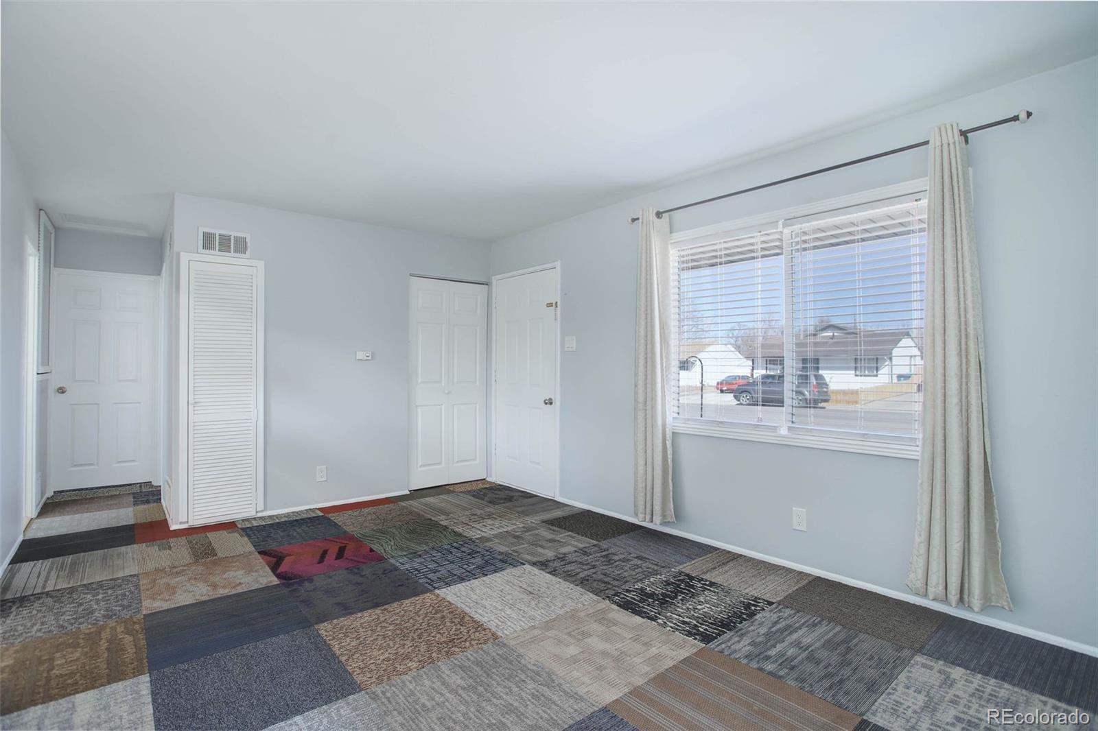 MLS Image #7 for 5520 e 65th way,commerce city, Colorado