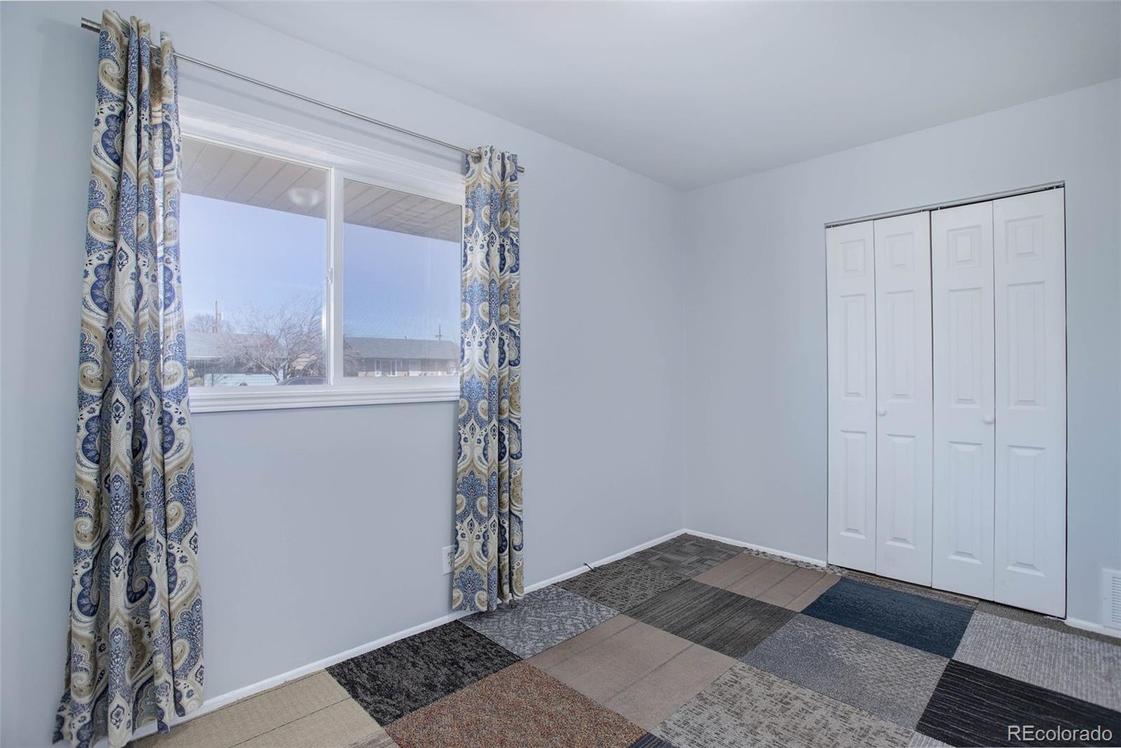 MLS Image #8 for 5520 e 65th way,commerce city, Colorado